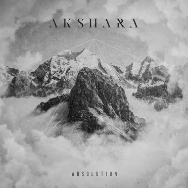 Absolution