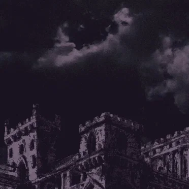 long forgotten quest... by experience solitude - album cover