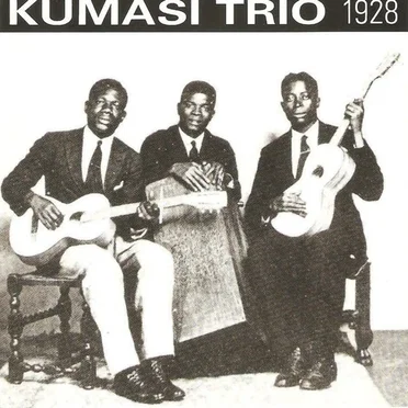 1928