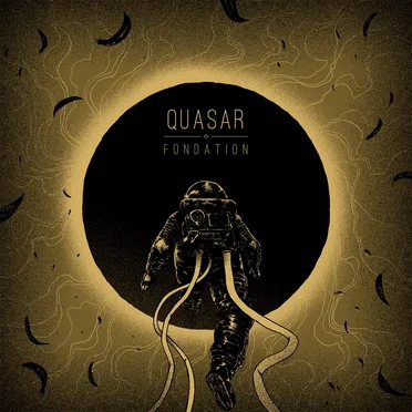 Quasar