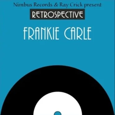 Restrospective
