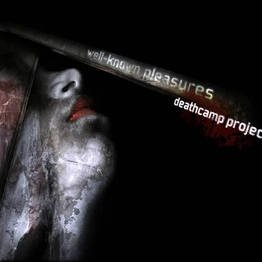 Deathcamp Project