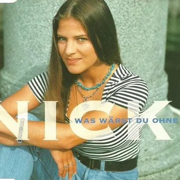 Was wärst du ohne mi