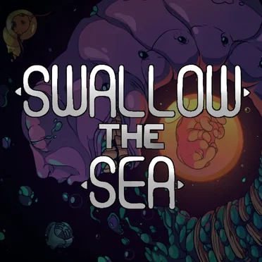 Swallow the Sea