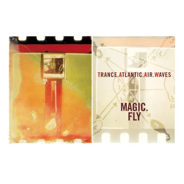Magic Fly