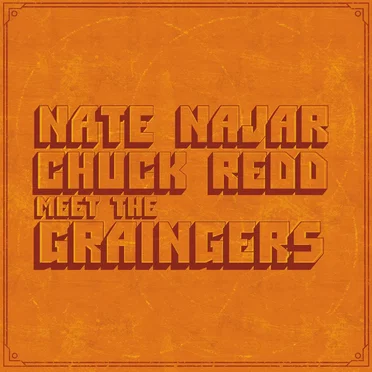 Nate Najar
