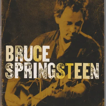 2005‐04‐04: Joan and Robert Rechnitz Theater, Red Bank, NJ, USA