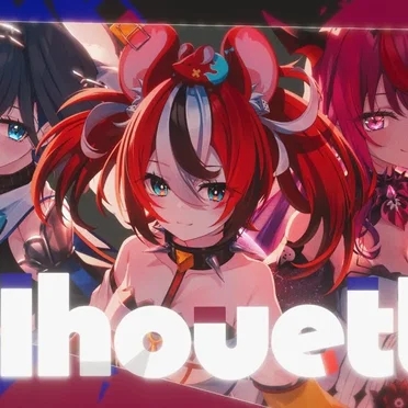 Silhouette