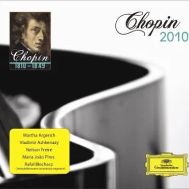 Chopin 2010
