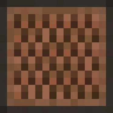 noteblocc