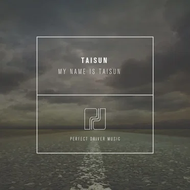 TAISUN