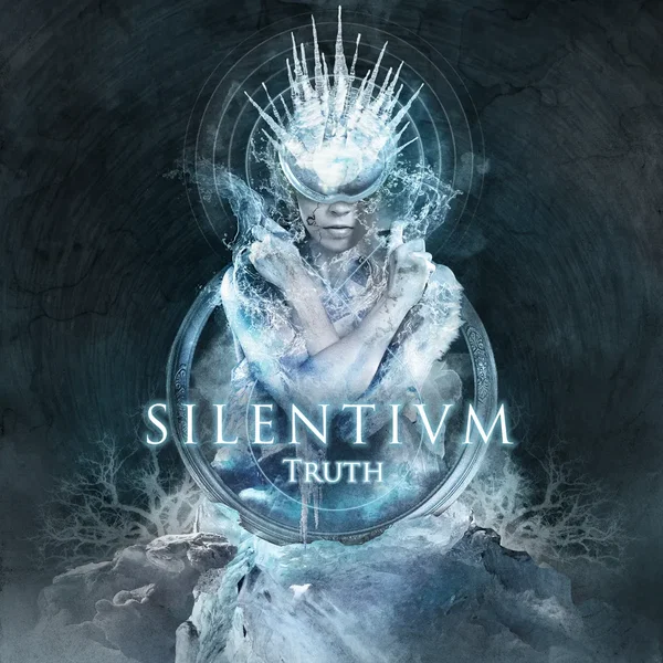 Truth (single version)