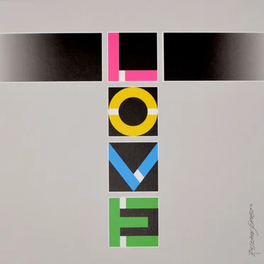 T.Love