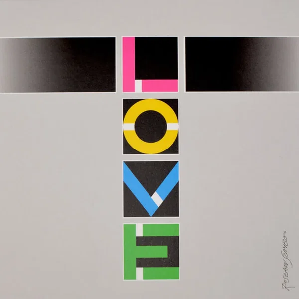 T.Love