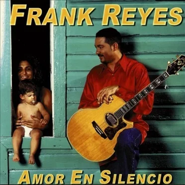 Amor en silencio