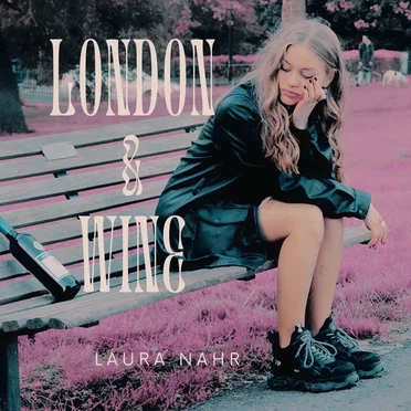 London & Wine