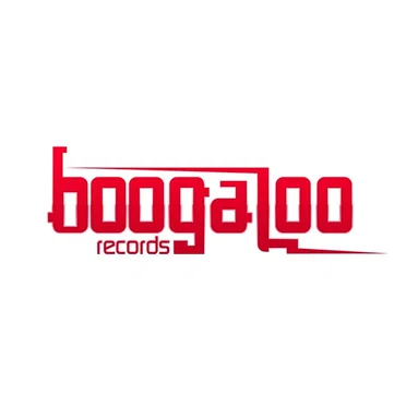 Bassline Archives Vol.1