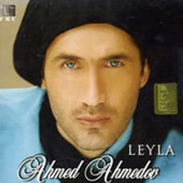 Leyla