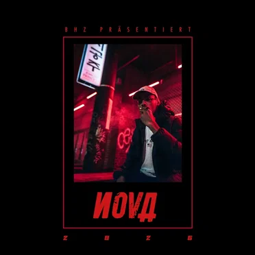 Nova