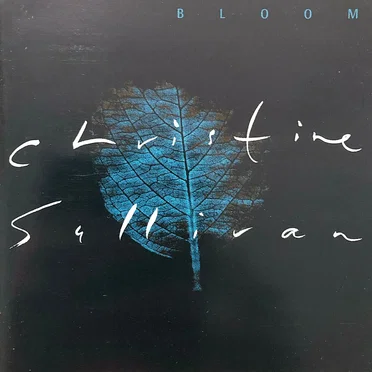 Bloom