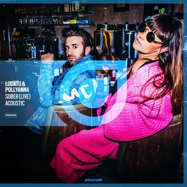 Sober (live) (acoustic)