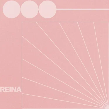 Reina