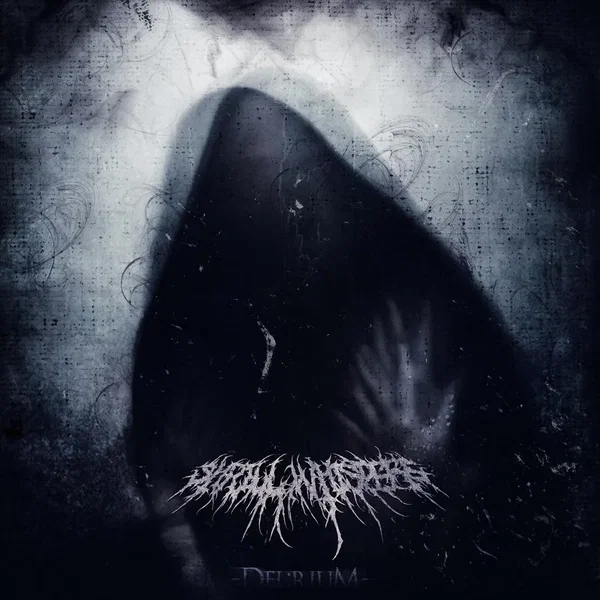 Del:Rium
