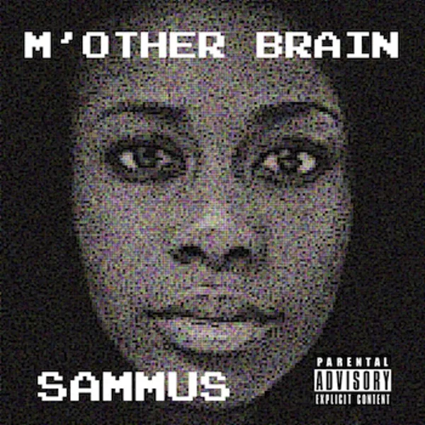 M’OTHER BRAIN