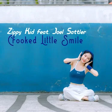 Crooked Little Smile