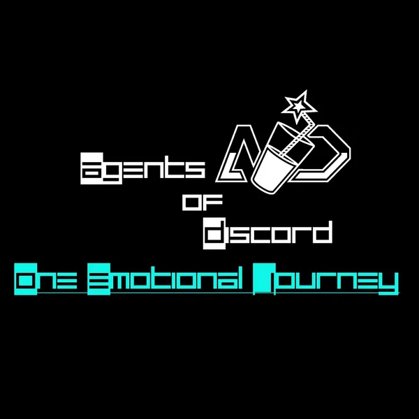 One Emotional Journey