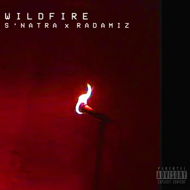 Wildfire Freestyle