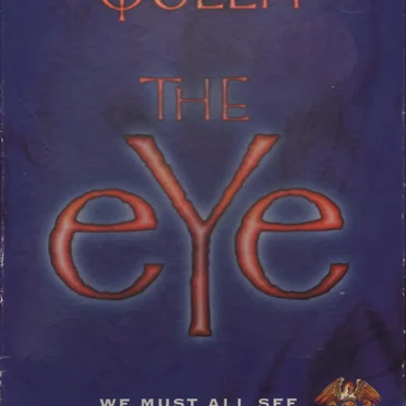 The Eye