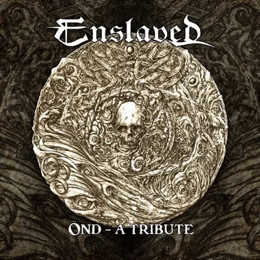 Önd – A Tribute by Various Artists - album cover