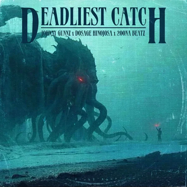Deadliest Catch