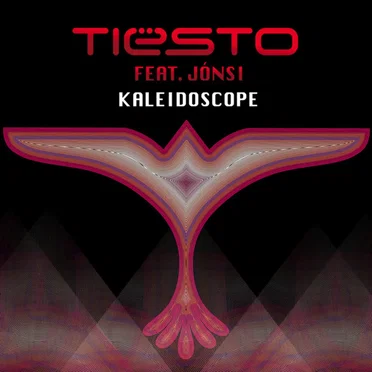Kaleidoscope