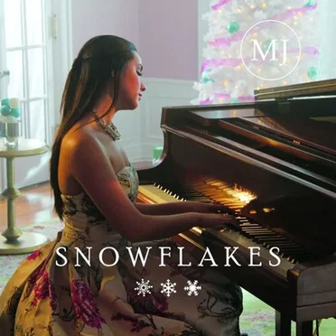 Snowflakes