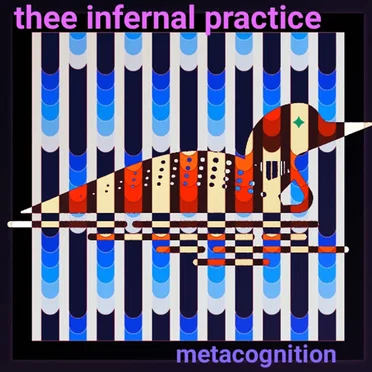 metacognition
