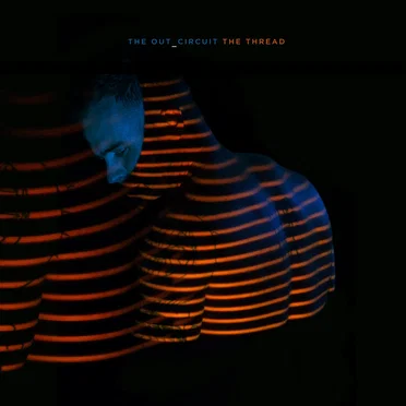 The Thread