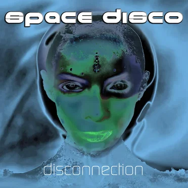 Disconnection