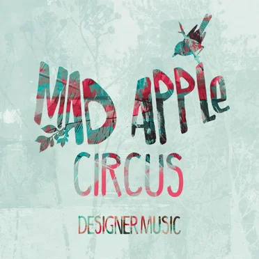 Designer Music