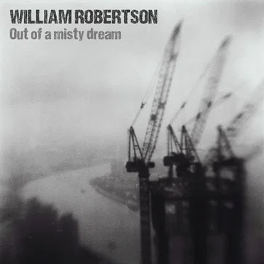 Out of a Misty Dream