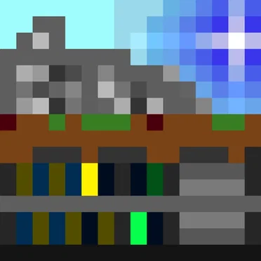 EP2 Unvault-Ins, Volume Beta