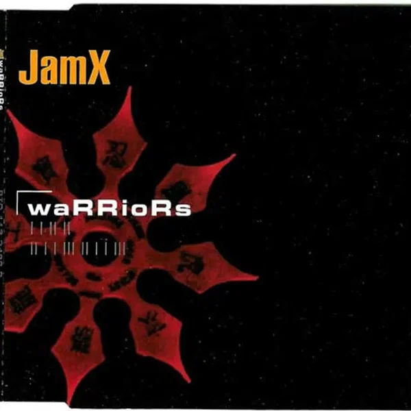 Warriors