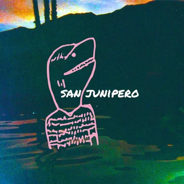 San Junipero