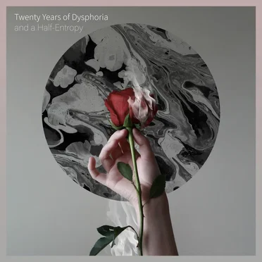 20 Years of Dysphoria and a Half-Entropy