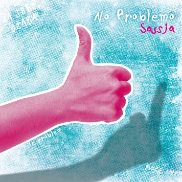 Sassja