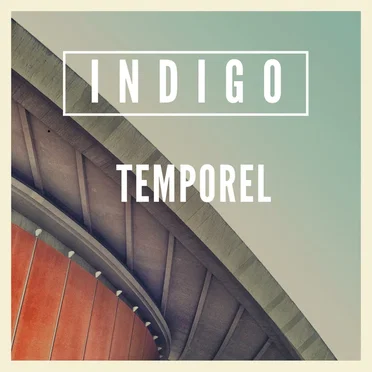 Temporel