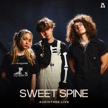 Audiotree Live