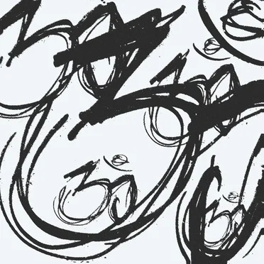 Atme ein: Raste aus