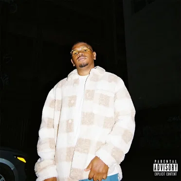 Don’t Pop Pills, Pop Champagne